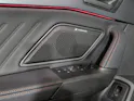 Cupra Formentor 2.0TSI Prime Edition VZ 4Drive DSG