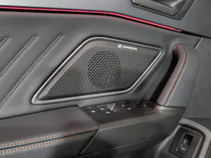Cupra Formentor 2.0TSI Prime Edition VZ 4Drive DSG