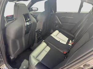 BMW i5 M60 xDrive M Sport Pro