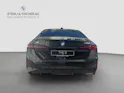 BMW i5 M60 xDrive M Sport Pro