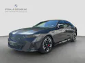 BMW i5 M60 xDrive M Sport Pro