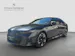 BMW i5 M60 xDrive M Sport Pro