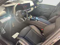 BMW i5 M60 xDrive M Sport Pro