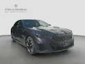 BMW i5 M60 xDrive M Sport Pro