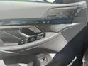 BMW i5 M60 xDrive M Sport Pro