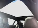 BMW i5 M60 xDrive M Sport Pro