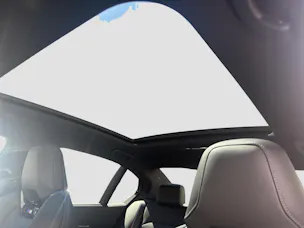 BMW i5 M60 xDrive M Sport Pro