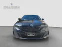 BMW i5 M60 xDrive M Sport Pro