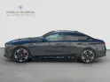 BMW i5 M60 xDrive M Sport Pro