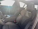 BMW i5 M60 xDrive M Sport Pro