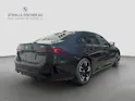 BMW i5 M60 xDrive M Sport Pro