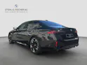 BMW i5 M60 xDrive M Sport Pro