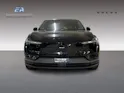 Volvo EX30 E60 69kWh Twin Black Edition