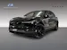 Volvo EX30 E60 69kWh Twin Black Edition