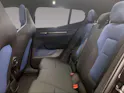 Volvo EX30 E60 69kWh Twin Black Edition