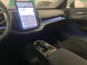 Volvo EX30 E60 69kWh Twin Black Edition