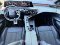 Peugeot 5008 145 Hybrid e-DCS6 GT