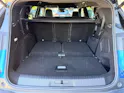 Peugeot 5008 145 Hybrid e-DCS6 GT