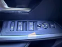 Peugeot 5008 145 Hybrid e-DCS6 GT