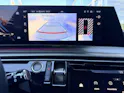 Peugeot 5008 145 Hybrid e-DCS6 GT