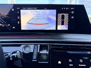 Peugeot 5008 145 Hybrid e-DCS6 GT