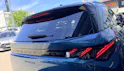 Peugeot 5008 145 Hybrid e-DCS6 GT