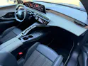Peugeot 5008 145 Hybrid e-DCS6 GT
