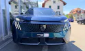 Peugeot 5008 145 Hybrid e-DCS6 GT