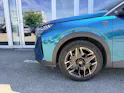 Peugeot 5008 145 Hybrid e-DCS6 GT