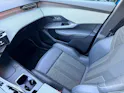 Peugeot 5008 145 Hybrid e-DCS6 GT