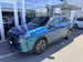 Peugeot 5008 145 Hybrid e-DCS6 GT