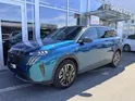 Peugeot 5008 145 Hybrid e-DCS6 GT