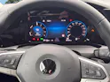 VW Golf 1.4 TSI PHEV Style
