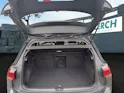 VW Golf 1.4 TSI PHEV Style