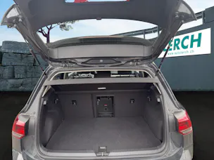 VW Golf 1.4 TSI PHEV Style