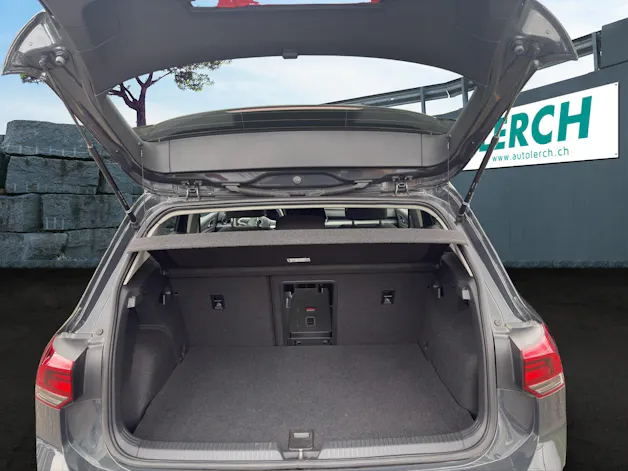 VW Golf 1.4 TSI PHEV Style