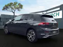 VW Golf 1.4 TSI PHEV Style