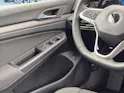 VW Golf 1.4 TSI PHEV Style