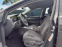 VW Golf 1.4 TSI PHEV Style