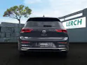 VW Golf 1.4 TSI PHEV Style