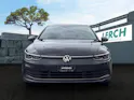 VW Golf 1.4 TSI PHEV Style