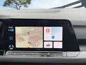 VW Golf 1.4 TSI PHEV Style