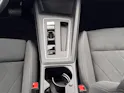 VW Golf 1.4 TSI PHEV Style