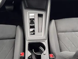 VW Golf 1.4 TSI PHEV Style