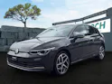 VW Golf 1.4 TSI PHEV Style