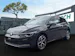 VW Golf 1.4 TSI PHEV Style