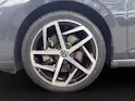 VW Golf 1.4 TSI PHEV Style