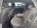 VW Golf 1.4 TSI PHEV Style