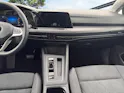 VW Golf 1.4 TSI PHEV Style