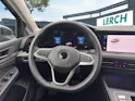 VW Golf 1.4 TSI PHEV Style